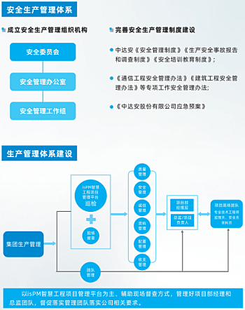 QQ截图20231120162458.png