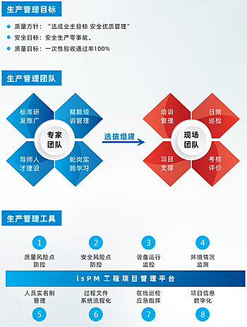 QQ截图20231120162557.png